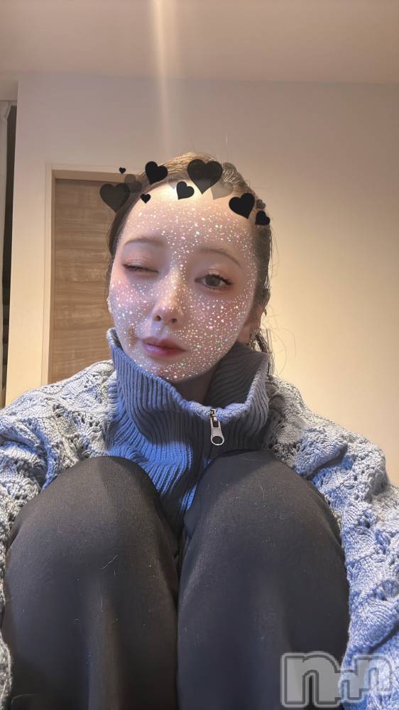 ���ܱ�������Х��顦�����K-LOUNGE(�����饦��) ƣ�� �����3��27���̥�֥����֥֥ĥ֥ġ�