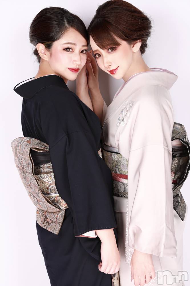 ���ܱ�������Х��顦�����K-LOUNGE(�����饦��) ƣ�顡�����3��28���̥�֥�����ï��ï���