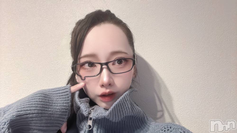 ���ܱ�������Х��顦�����K-LOUNGE(�����饦��) ƣ�� �����3��27���̥�֥����֤��Τ͡���