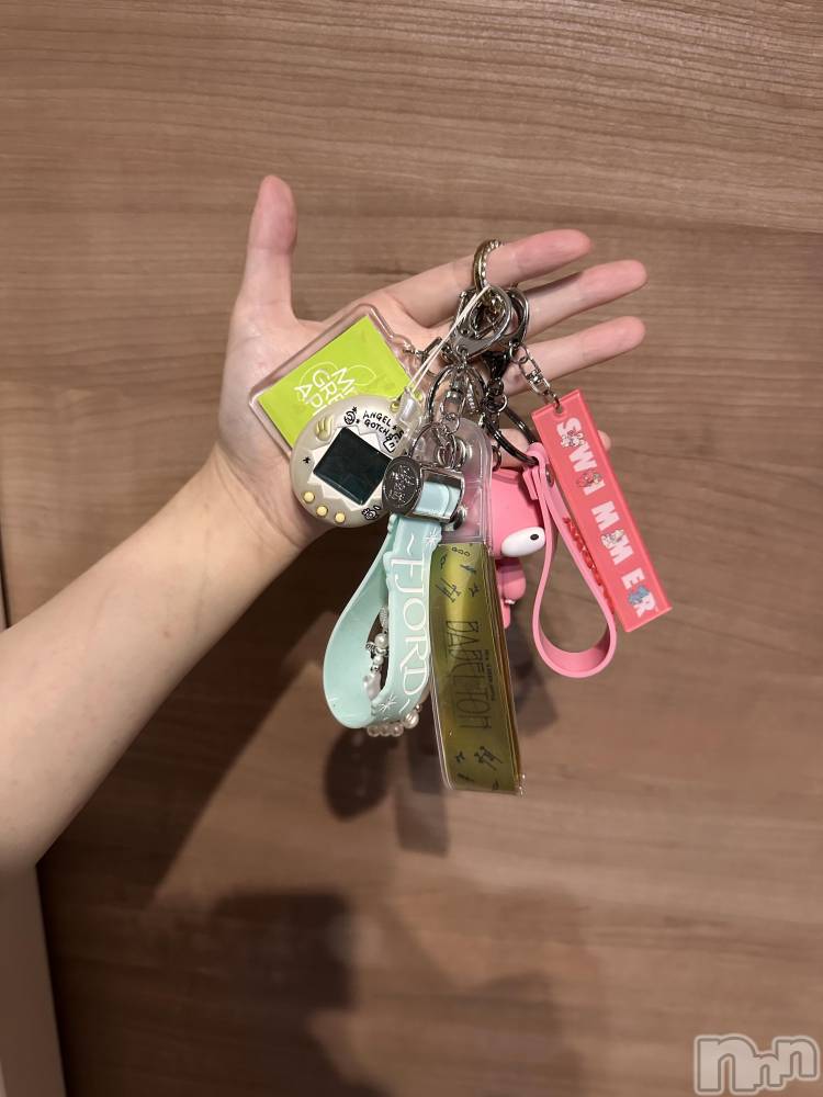 ���ܱ�������Х��顦�����K-LOUNGE(�����饦��) ƣ�� �����3��28���̥�֥����֥��֥���ϡ�