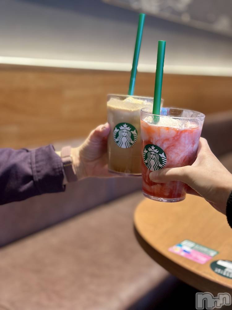 ���ܱ�������Х��顦�����K-LOUNGE(�����饦��) ƣ�� �����3��30���̥�֥������줬�͡�