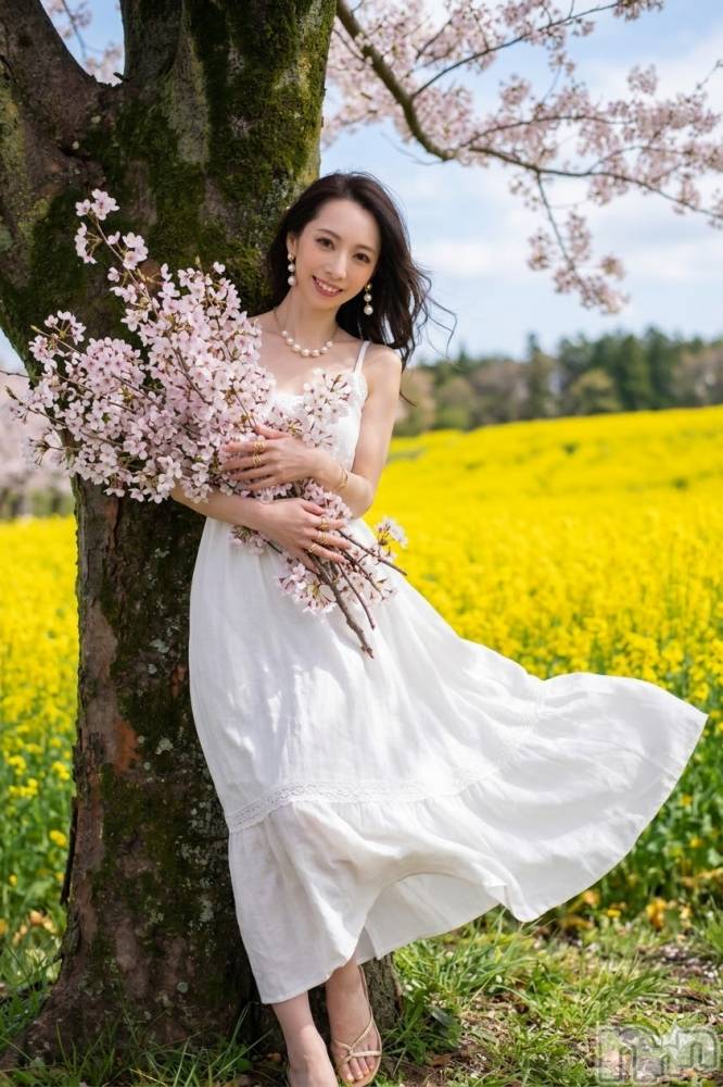 ���ܱ�������Х��顦�����K-LOUNGE(�����饦��) ƣ�� �����3��30���̥�֥�����ï��ͤ�ġ�