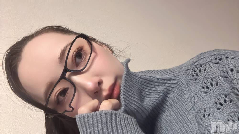 ���ܱ�������Х��顦�����K-LOUNGE(�����饦��) ƣ�� �����3��30���̥�֥����֤ޡ����Τá�