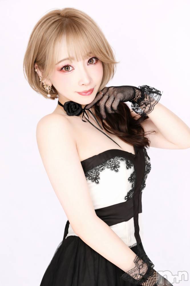 ���ܱ�������Х��顦�����K-LOUNGE(�����饦��) ƣ�� �����4��1���̥�֥����֤��������С�