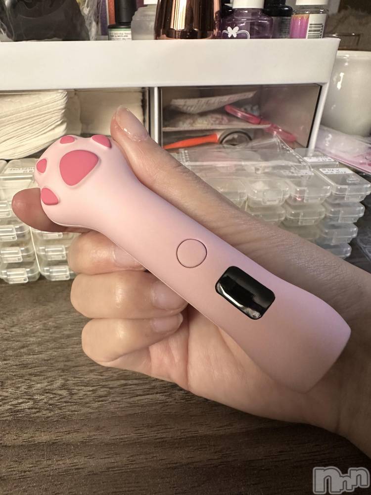 ���ܱ�������Х��顦�����K-LOUNGE(�����饦��) ƣ�� �����4��1���̥�֥����֤ʤ�Ǥ⤫��Ǥ⤵�ġ�