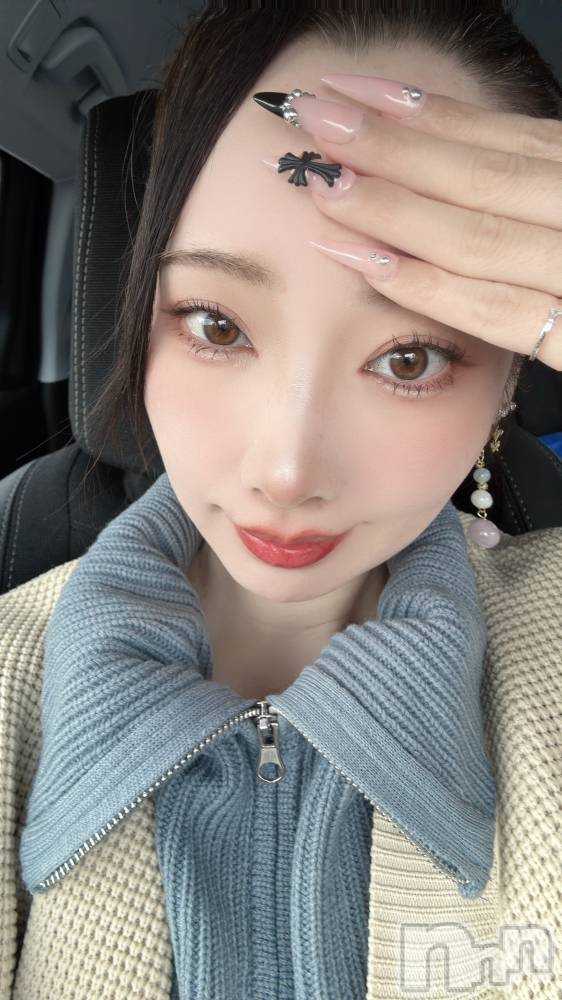 ���ܱ�������Х��顦�����K-LOUNGE(�����饦��) ƣ�� �����4��2���̥�֥����֤ɤ��ʤ������