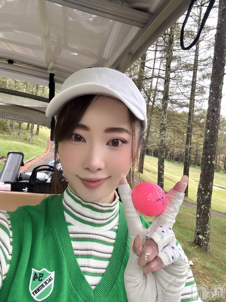 ���ܱ�������Х��顦�����K-LOUNGE(�����饦��) ƣ�� �����4��3���̥�֥��������ӡ�