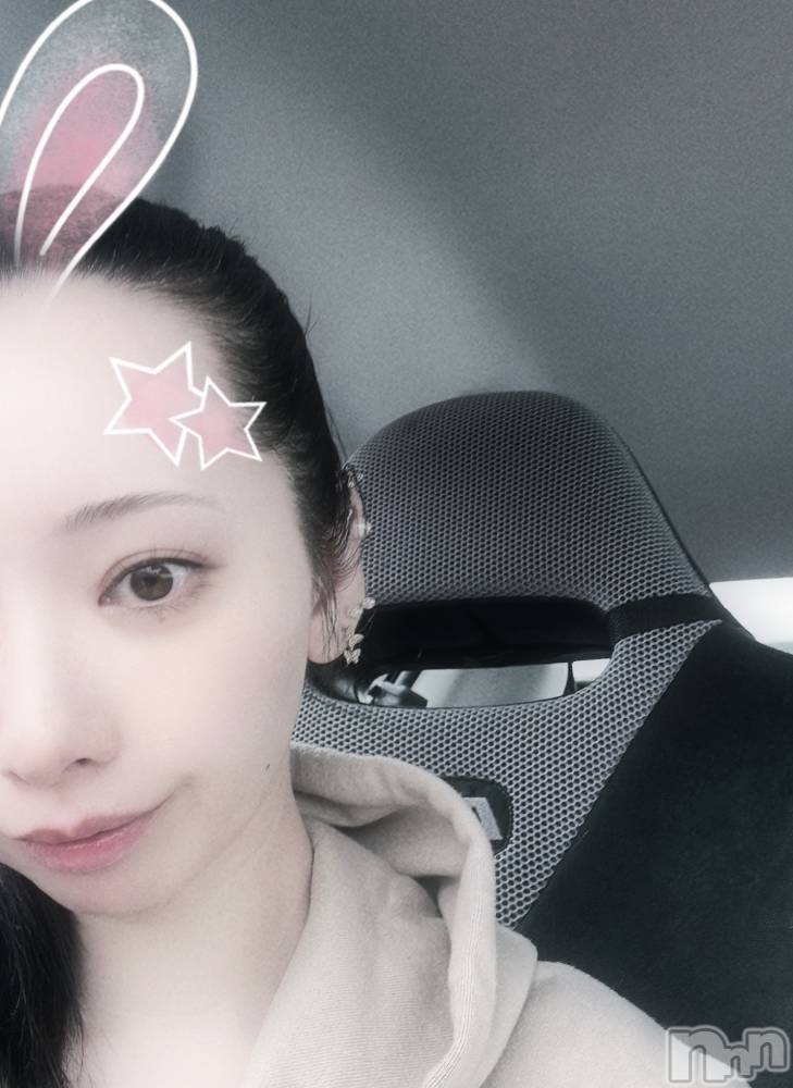 ���ܱ�������Х��顦�����K-LOUNGE(�����饦��) ƣ�� �����4��3���̥�֥����֤���á�