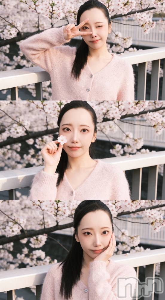 ���ܱ�������Х��顦�����K-LOUNGE(�����饦��) ƣ�� �����3��31���̥�֥�����❀.*�ߡ�