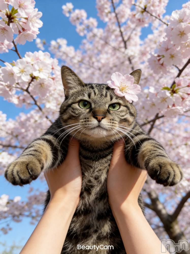 ���ܱ�������Х��顦�����K-LOUNGE(�����饦��) ƣ�� �����4��4���̥�֥����֤դä����