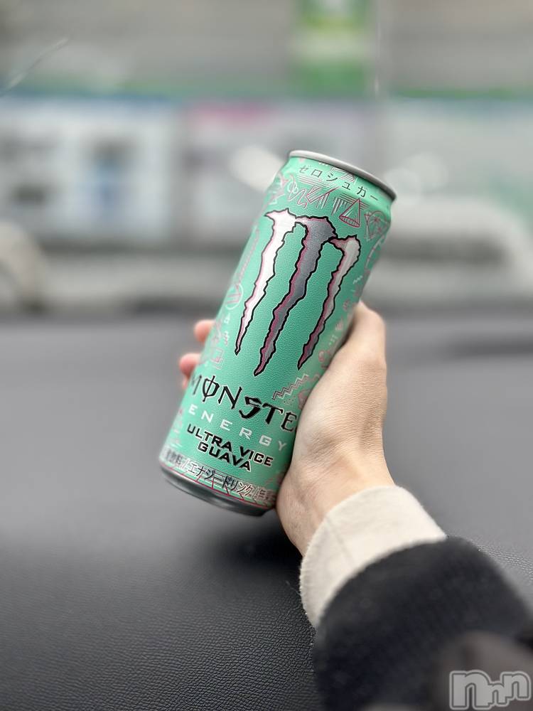 ���ܱ�������Х��顦�����K-LOUNGE(�����饦��) ƣ�� �����4��5���̥�֥������ݤ��ä���