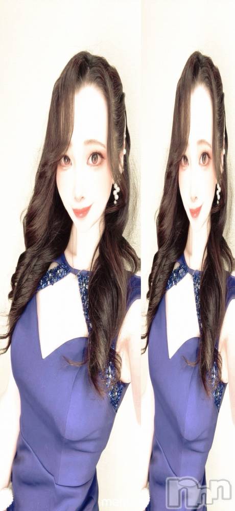 ���ܱ�������Х��顦�����K-LOUNGE(�����饦��) ƣ�� �����4��5���̥�֥����֤���Ф�ϡ�