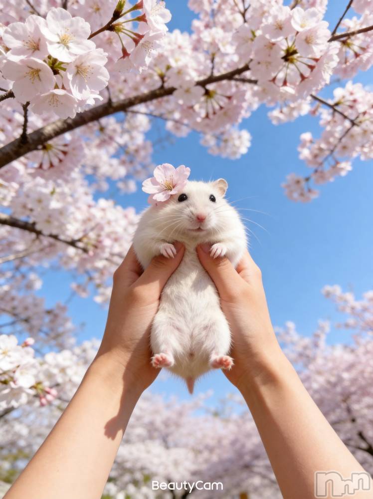 ���ܱ�������Х��顦�����K-LOUNGE(�����饦��) ƣ�� �����4��5���̥�֥����֤Ǥä���