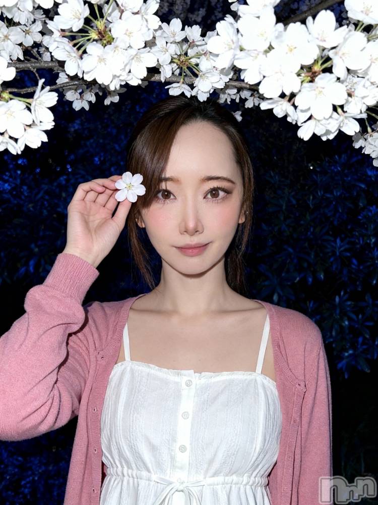 ���ܱ�������Х��顦�����K-LOUNGE(�����饦��) ƣ�� �����4��4���̥�֥����������