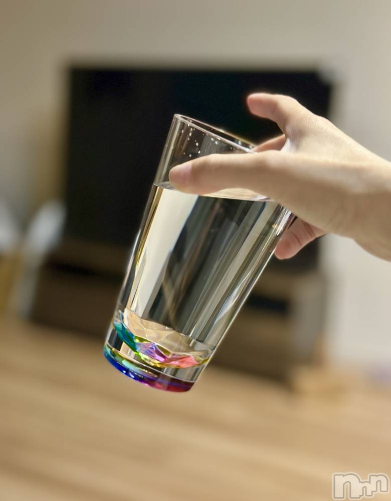 ���ܱ�������Х��顦�����K-LOUNGE(�����饦��) ƣ�� �����4��6���̥�֥����֤褦�䤯�ġ�