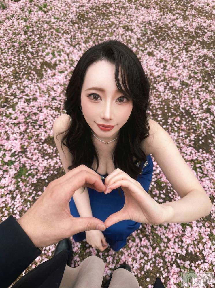 ���ܱ�������Х��顦�����K-LOUNGE(�����饦��) ƣ�� �����4��6���̥�֥����֤���Ǥ⤫�ȡ�