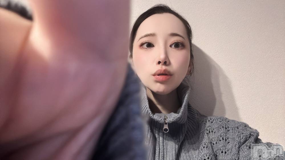 ���ܱ�������Х��顦�����K-LOUNGE(�����饦��) ƣ�� �����4��7���̥�֥������߱����Ȼפä���