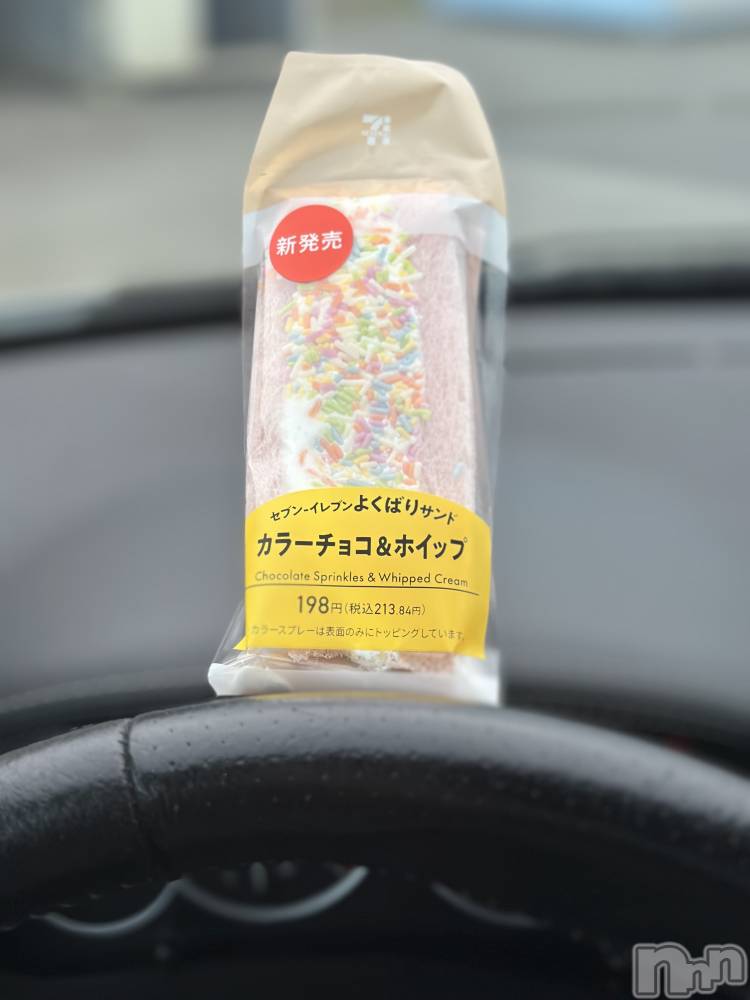 ���ܱ�������Х��顦�����K-LOUNGE(�����饦��) ƣ�� �����4��7���̥�֥����֤��áġ�