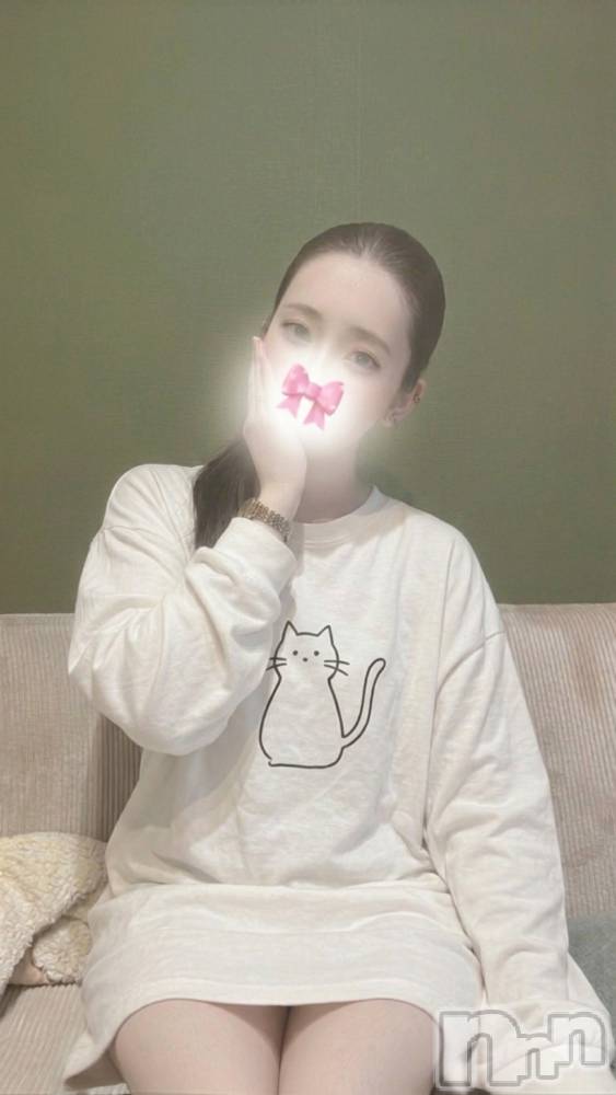 ���ܱ�������Х��顦�����K-LOUNGE(�����饦��) ƣ�� �����4��9���̥�֥������������