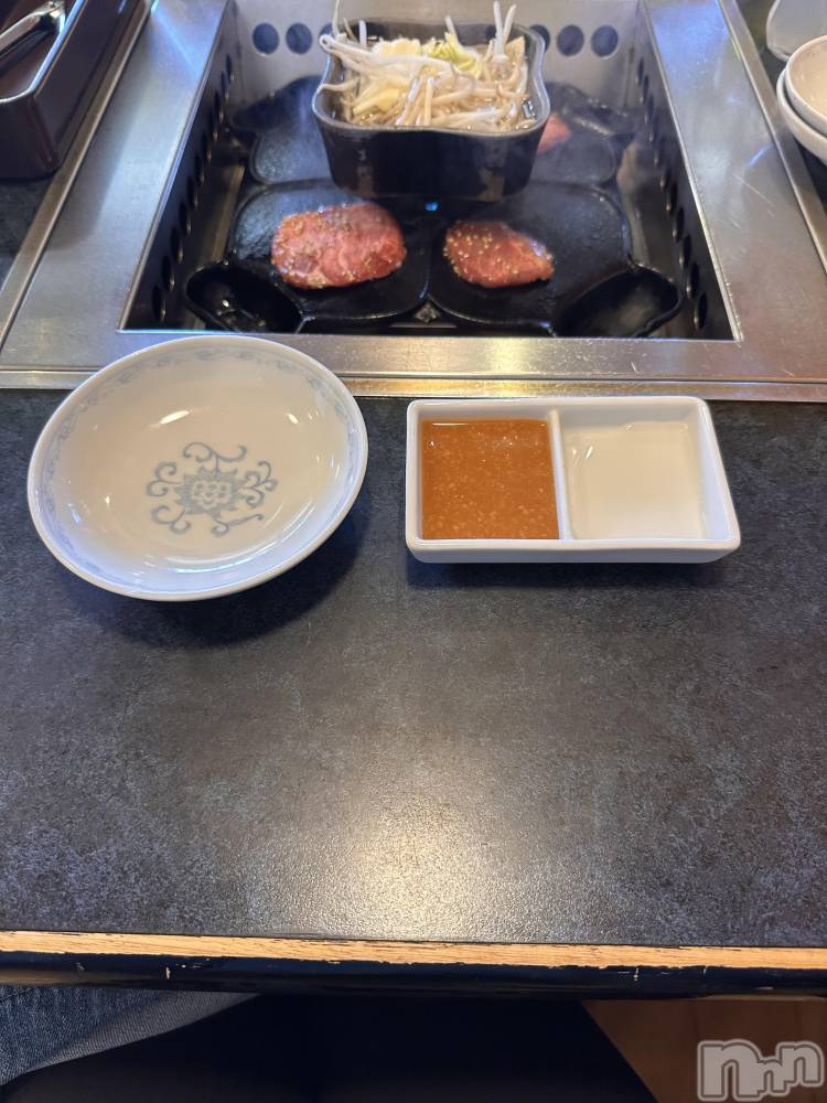 ���ܱ�������Х��顦�����K-LOUNGE(�����饦��) ƣ�� �����4��10���̥�֥����֥�����ա��ɡ�