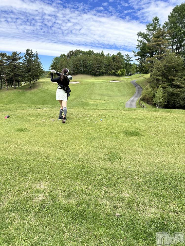 ���ܱ�������Х��顦�����K-LOUNGE(�����饦��) ƣ�� �����4��11���̥�֥�����˺�줿��