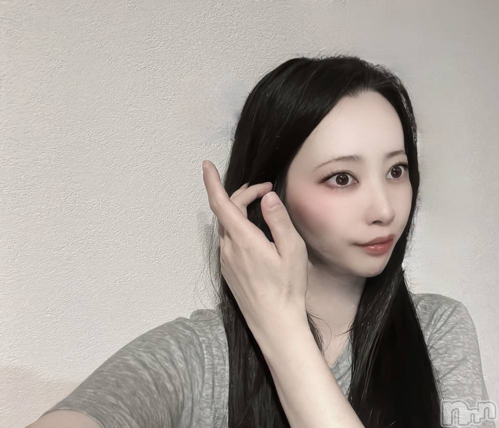 ���ܱ�������Х��顦�����K-LOUNGE(�����饦��) ƣ�� �����4��11���̥�֥����֤�������