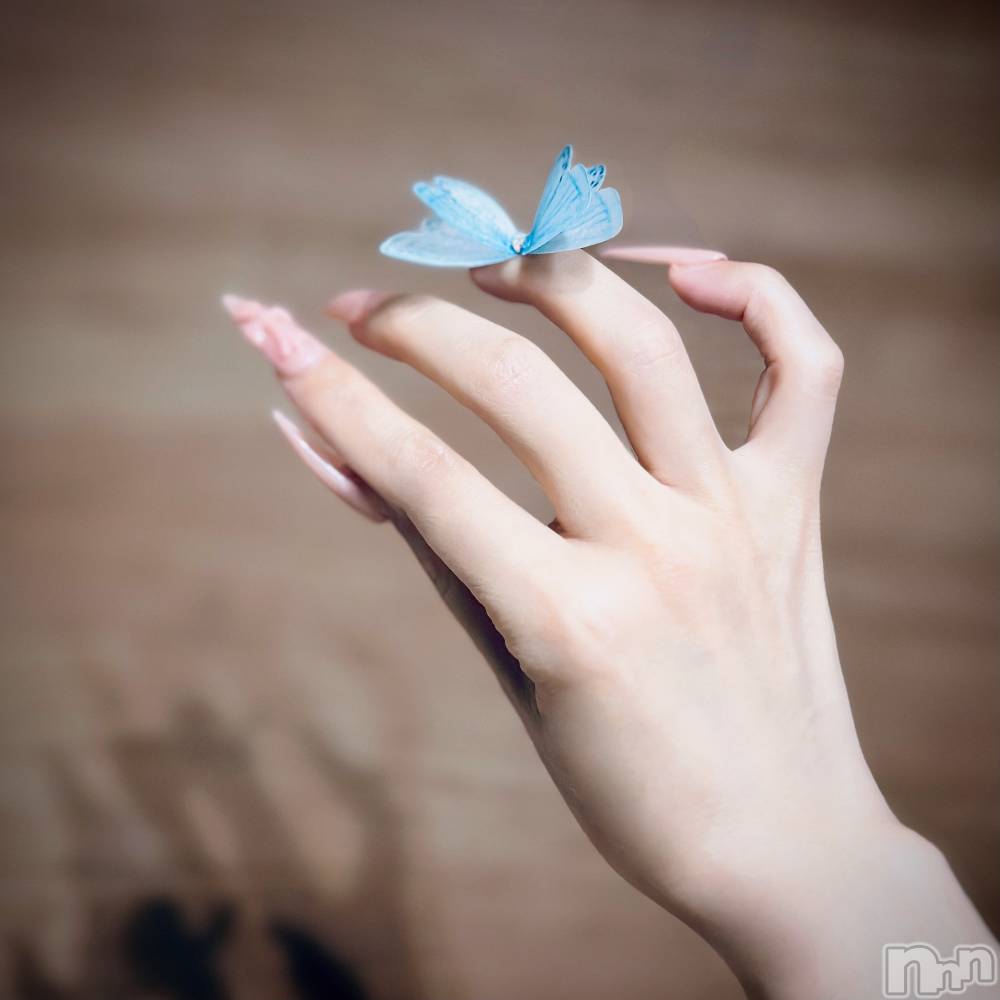 ���ܱ�������Х��顦�����K-LOUNGE(�����饦��) ƣ�� �����4��14���̥�֥����ֽա�
