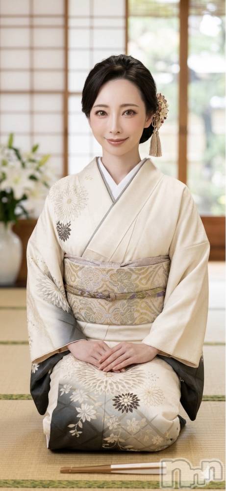 ���ܱ�������Х��顦�����K-LOUNGE(�����饦��) ƣ�� �����4��14���̥�֥����֤ۤ�ǡ�