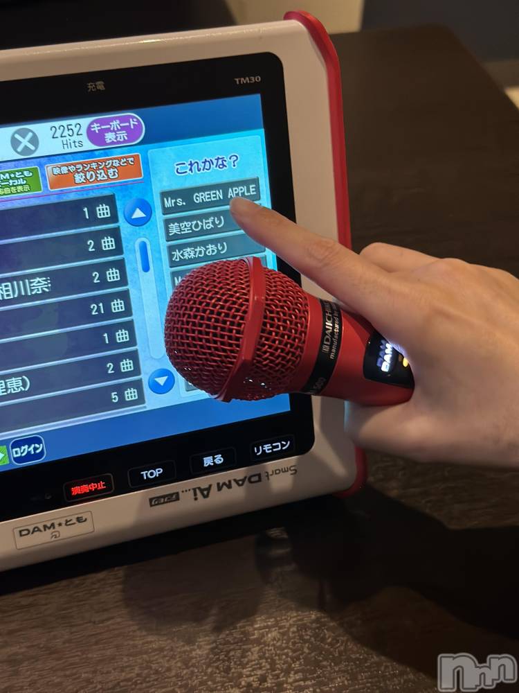 ���ܱ�������Х��顦�����K-LOUNGE(�����饦��) ƣ�� �����4��12���̥�֥����ֻŻ��Ǥ���