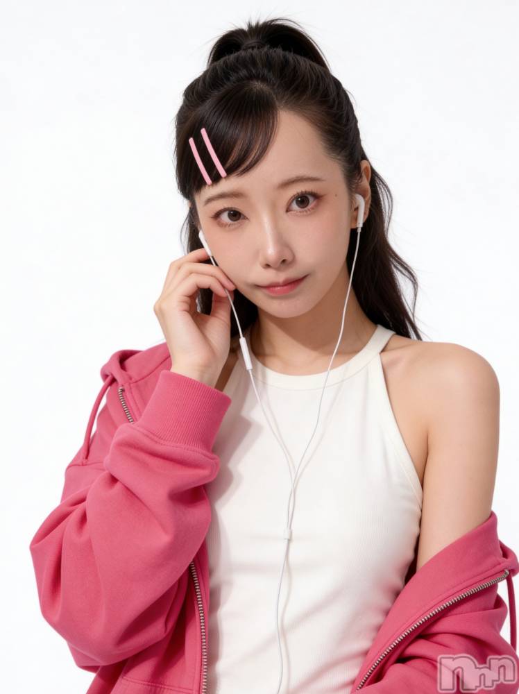 ���ܱ�������Х��顦�����K-LOUNGE(�����饦��) ƣ�� �����4��13���̥�֥����֤ʤ������