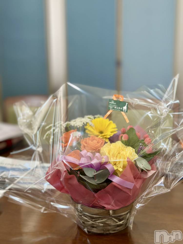 ���ܱ�������Х��顦�����K-LOUNGE(�����饦��) ƣ�� �����4��13���̥�֥����֤��֡�