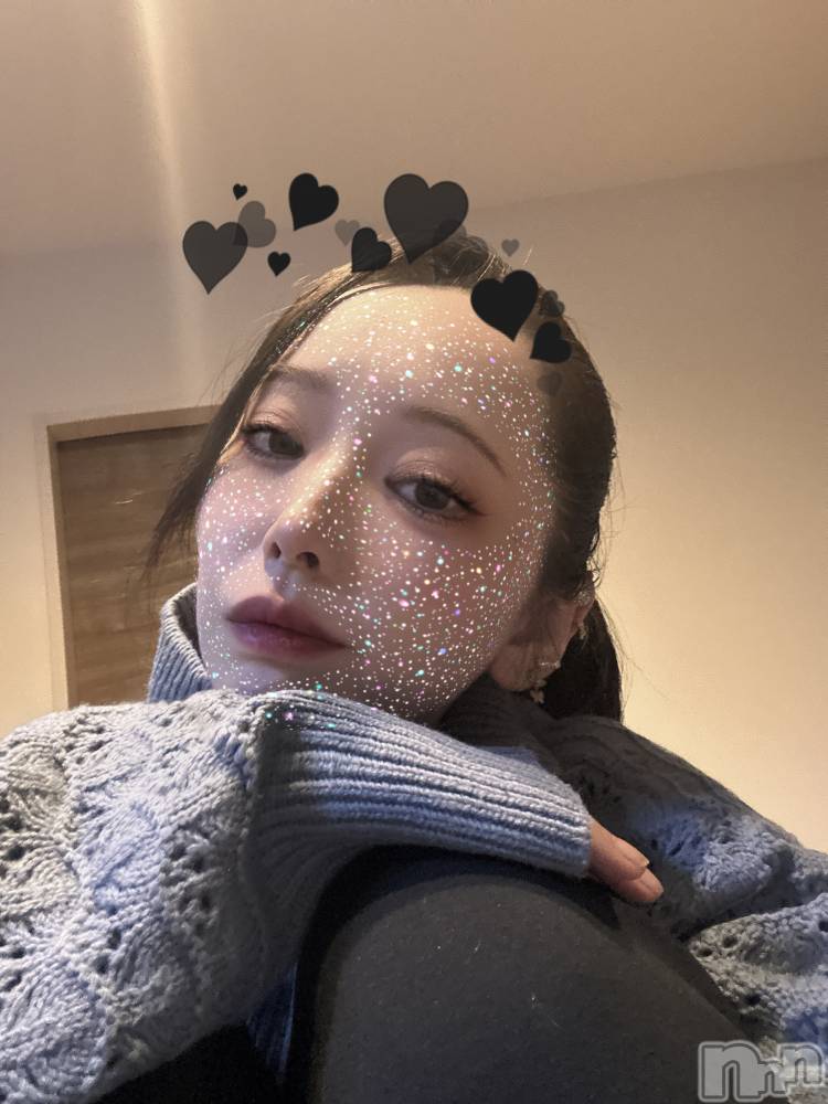 ���ܱ�������Х��顦�����K-LOUNGE(�����饦��) ƣ�� �����4��16���̥�֥����֤����ΤȤ�����