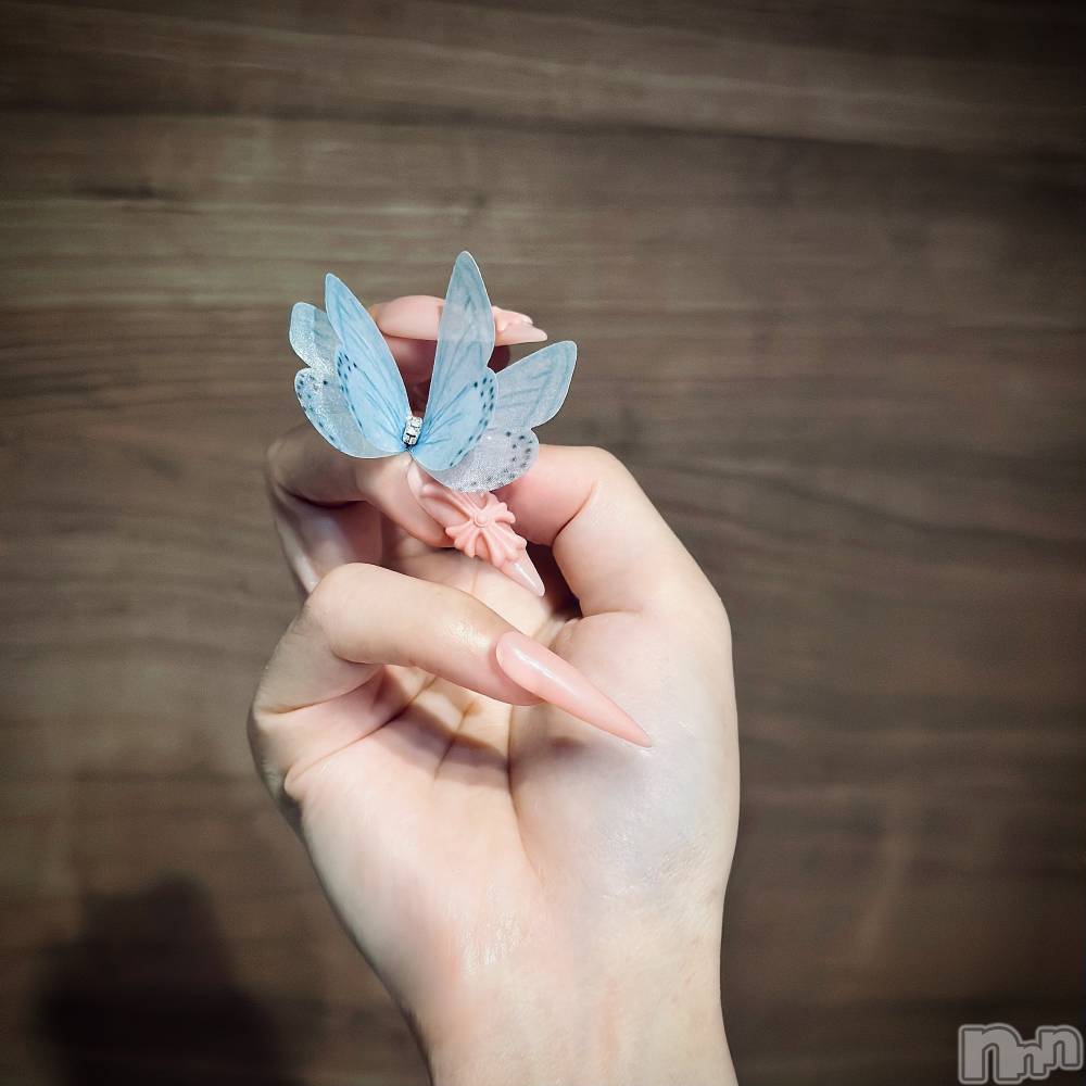 ���ܱ�������Х��顦�����K-LOUNGE(�����饦��) ƣ�� �����4��16���̥�֥����֤��Ρ�