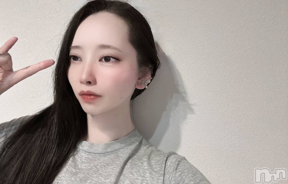 ���ܱ�������Х��顦�����K-LOUNGE(�����饦��) ƣ�� �����4��16���̥�֥����ִ�㤦��