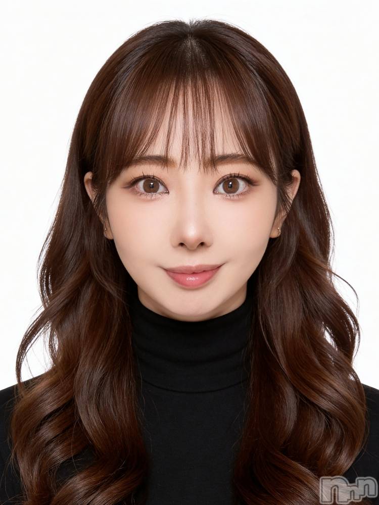 ���ܱ�������Х��顦�����K-LOUNGE(�����饦��) ƣ�� �����4��16���̥�֥����֤Ф���㤦��