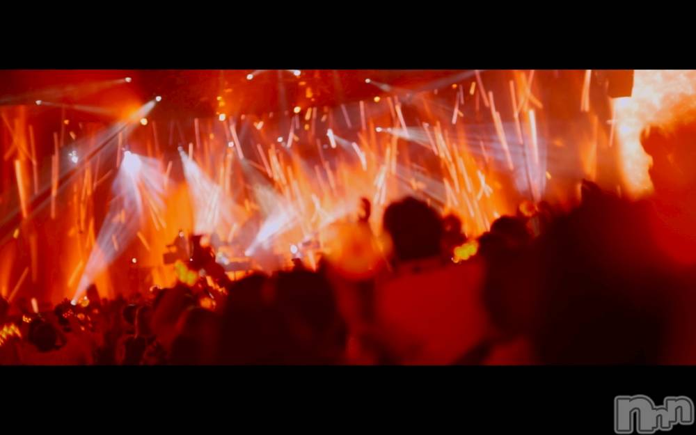 ���ܱ�������Х��顦�����K-LOUNGE(�����饦��) ƣ�� �����4��16���̥�֥����֤����󤦡����