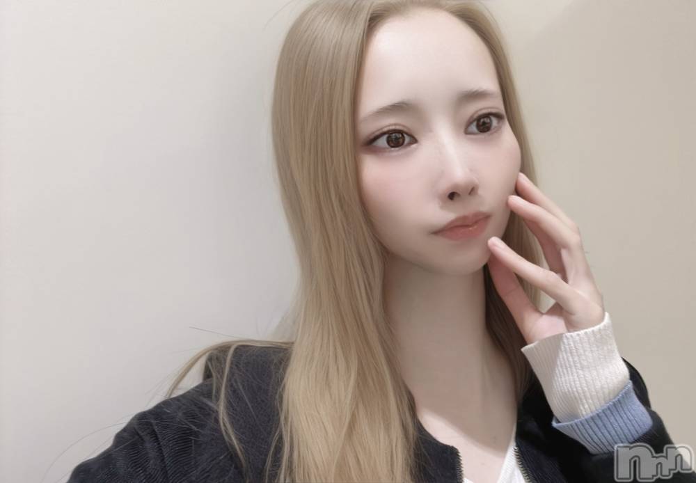 ���ܱ�������Х��顦�����K-LOUNGE(�����饦��) ƣ�� �����4��18���̥�֥����֥֥꡼�����ޤ�����