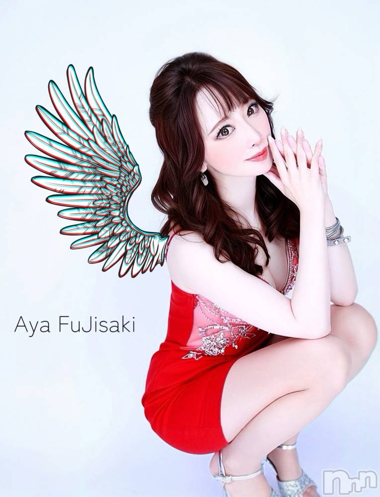 ���ܱ�������Х��顦�����K-LOUNGE(�����饦��) ƣ�� �����4��18���̥�֥������פǤ���