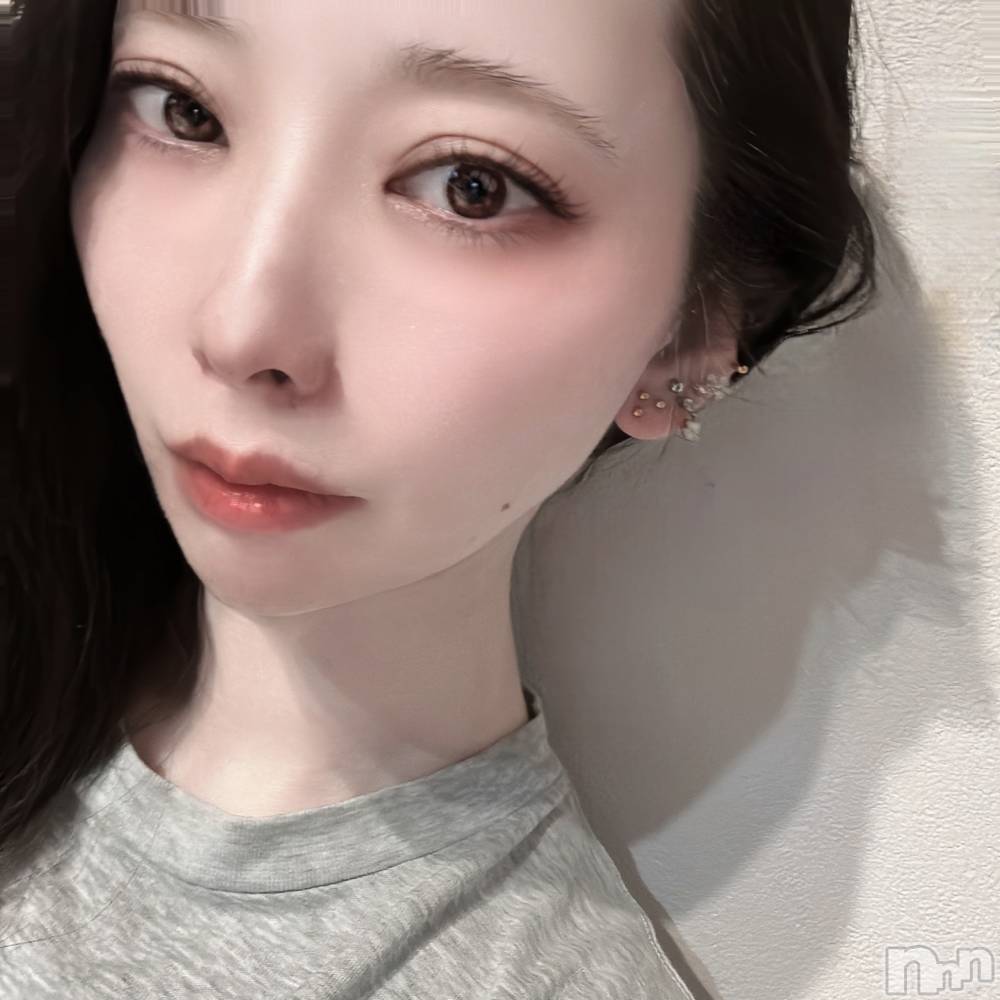 ���ܱ�������Х��顦�����K-LOUNGE(�����饦��) ƣ�� �����4��18���̥�֥����ֱ�æ��