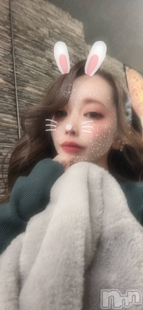 ���ܱ�������Х��顦�����K-LOUNGE(�����饦��) ƣ�� �����4��19���̥�֥����֤󡼡���