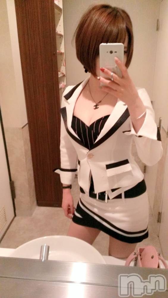 ���ܱ�������Х��顦�����K-LOUNGE(�����饦��) ƣ�� �����4��23���̥�֥����֡������ˤ������餺��