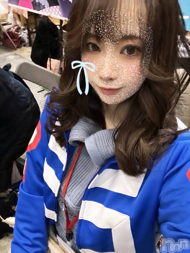 ���ܱ�������Х��顦�����K-LOUNGE(�����饦��) ƣ�� �����4��27���̥�֥����֤ҤȤꤴ�ȡ�