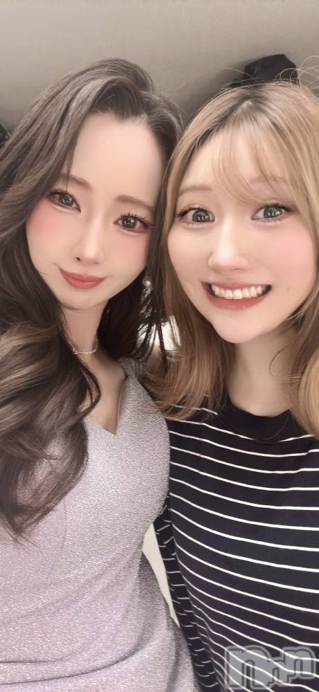 ���ܱ�������Х��顦�����K-LOUNGE(�����饦��) ����4��30���̥�֥����֡���餵���