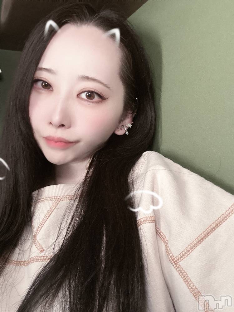 ���ܱ�������Х��顦�����K-LOUNGE(�����饦��) ƣ�� �����5��1���̥�֥����֤��ߤå����餷��