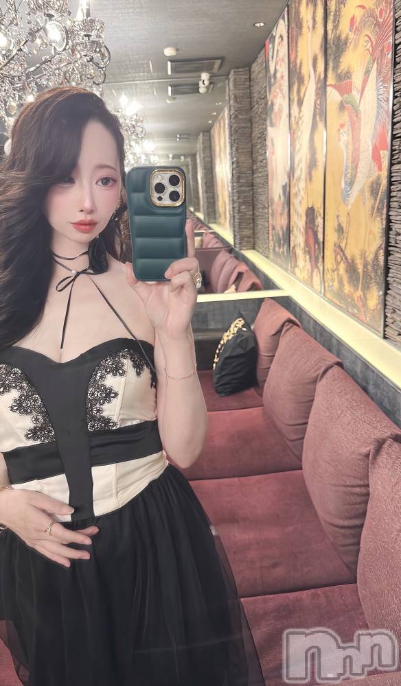 ���ܱ�������Х��顦�����K-LOUNGE(�����饦��) ƣ�� �����5��4���̥�֥����֤���á�