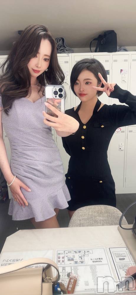 ���ܱ�������Х��顦�����K-LOUNGE(�����饦��) ƣ�� �����5��5���̥�֥����֤���á���