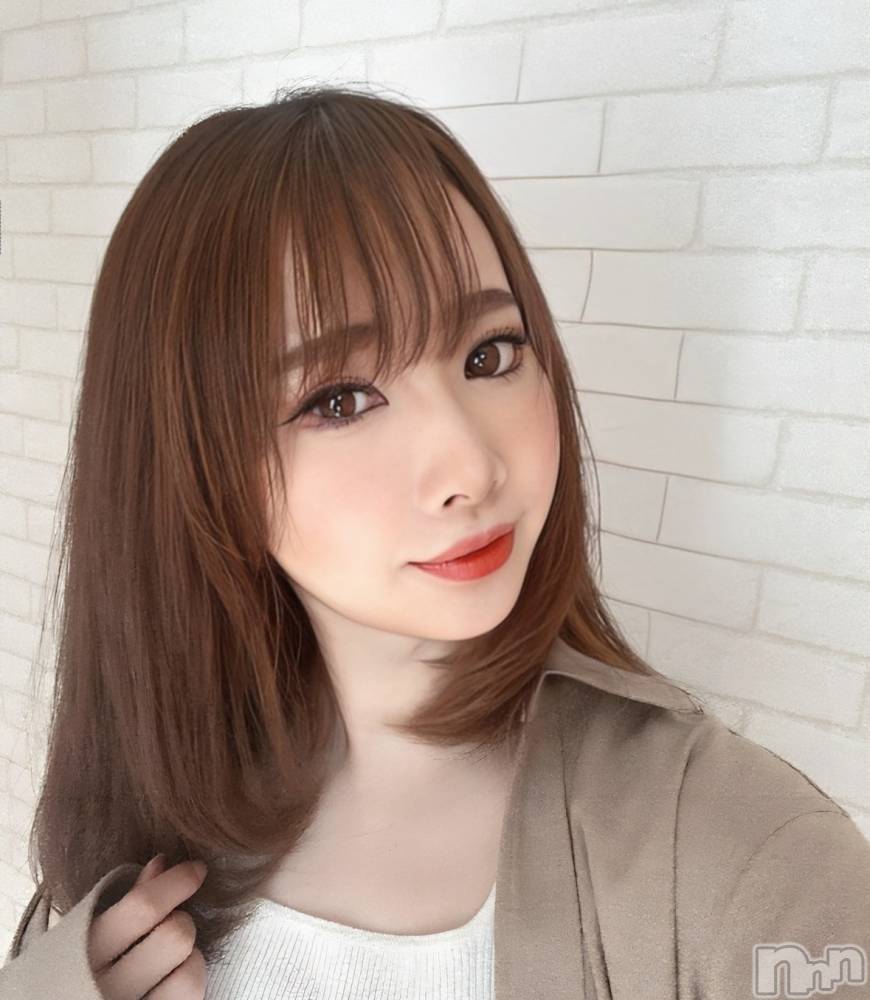 ���ܱ�������Х��顦�����K-LOUNGE(�����饦��) ƣ�� �����5��8���̥�֥����֤ҤȤꤴ�ȡ�