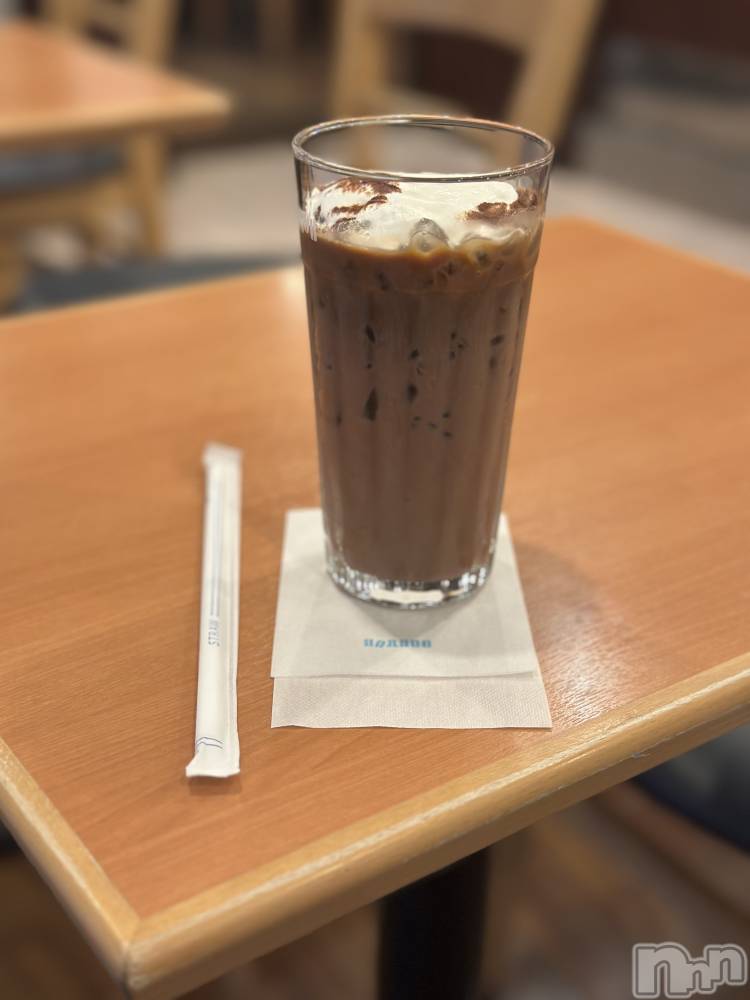 ���ܱ�������Х��顦�����K-LOUNGE(�����饦��) ƣ�� �����5��8���̥�֥����֡��ƥ��������ࡩ��