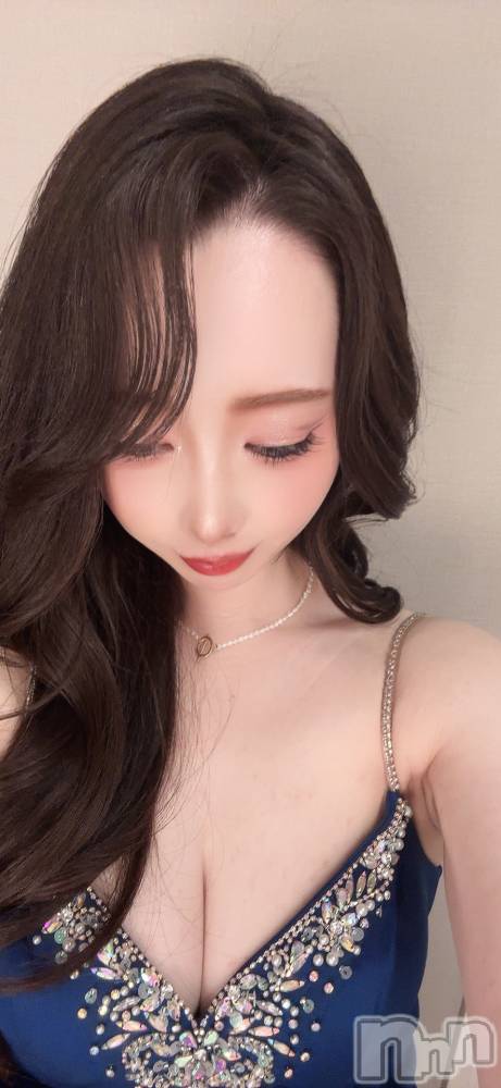 ���ܱ�������Х��顦�����K-LOUNGE(�����饦��) ƣ�� �����5��10���̥�֥����֤ҤȤꤴ�ȡ�