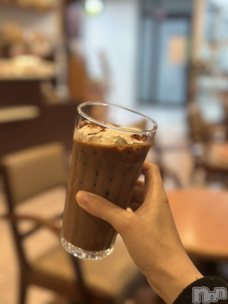 ���ܱ�������Х��顦�����K-LOUNGE(�����饦��) ƣ�� �����5��12���̥�֥����֡��ļˤ����ǡ�